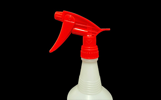 Trigger Sprayers